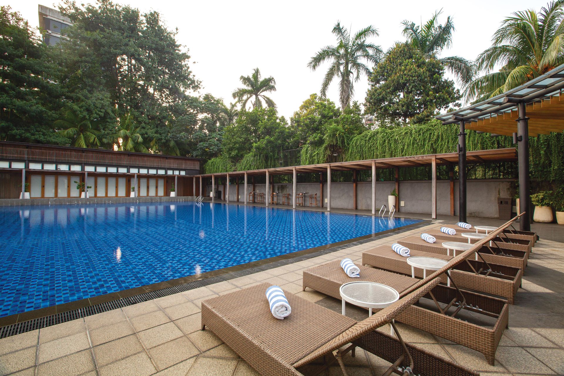 Artotel Group Celebrates One Year of Sustainability